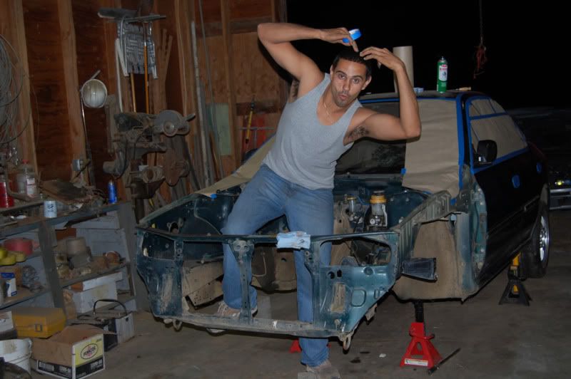 DSC_8472.jpg
