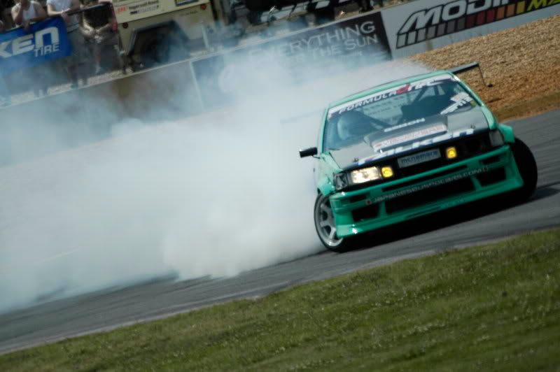 formulad-day2122.jpg