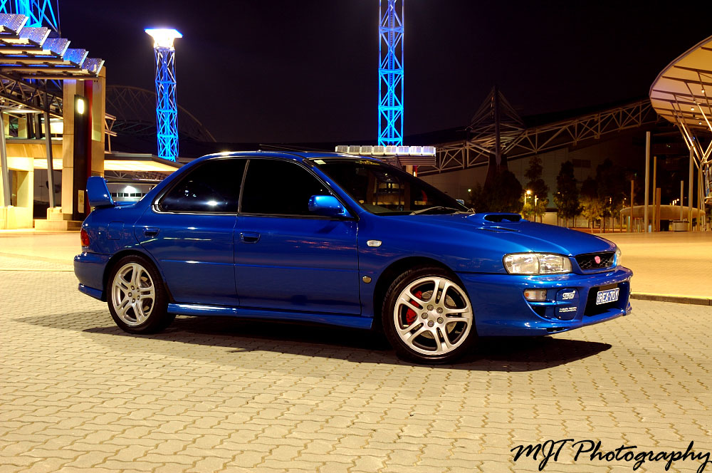 wrx5.jpg