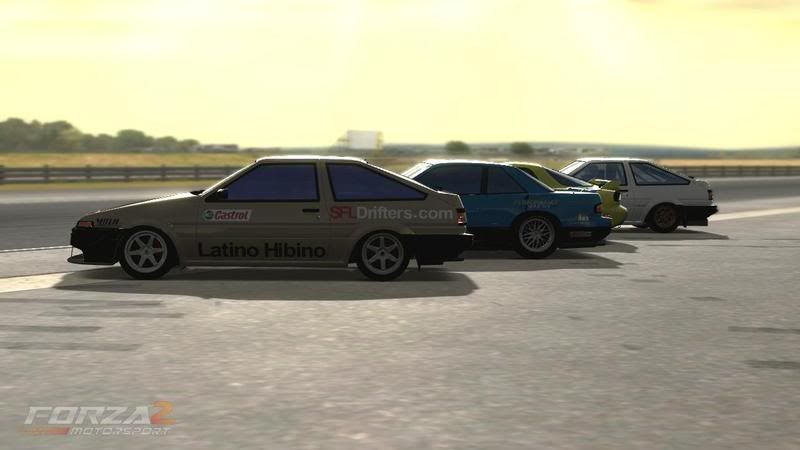 Forza2-SFLDrifters3.jpg