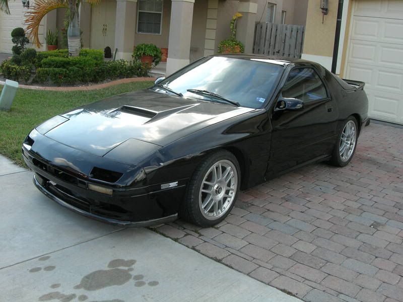 DSCN3194.jpg