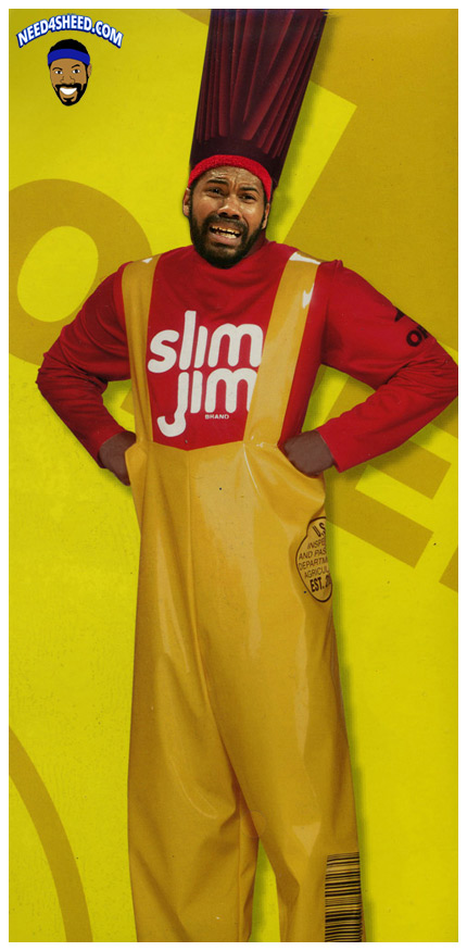 slim_jim.jpg