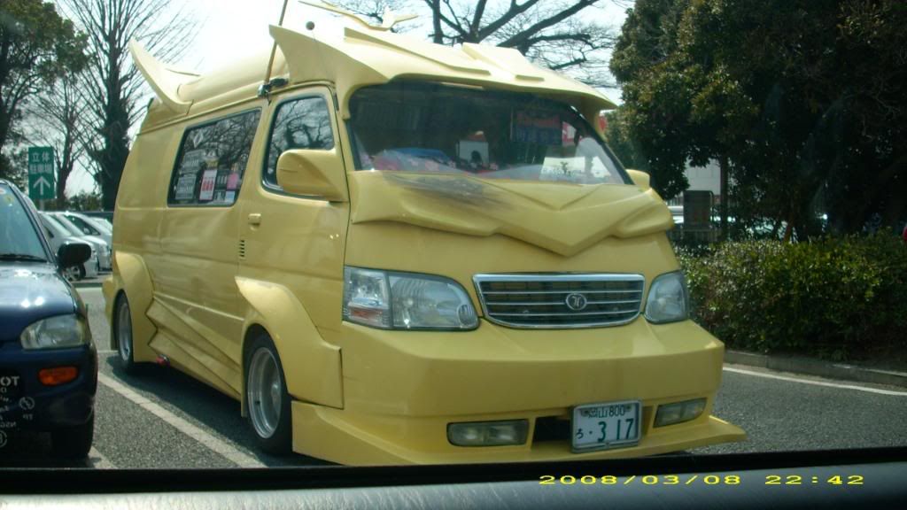 DSCI0299.jpg