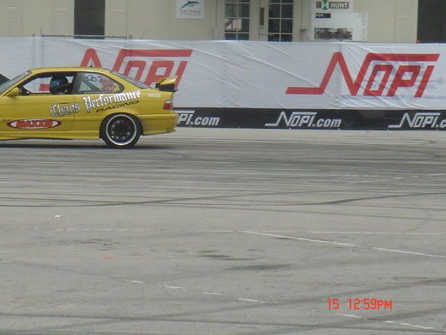 DSC01557.jpg