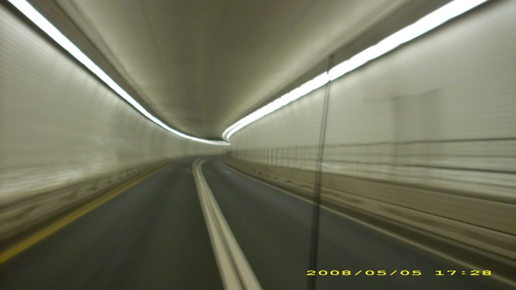 DSCI1001.jpg