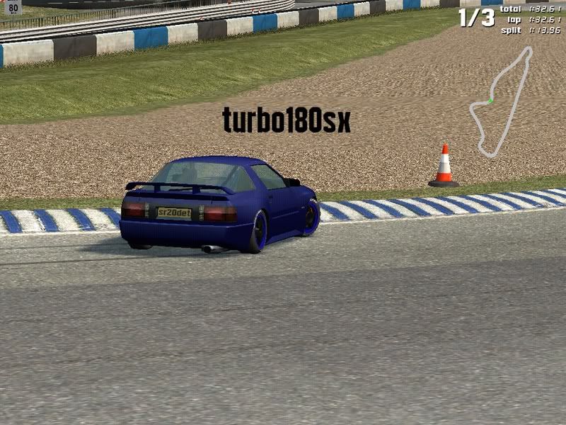 backdrift.jpg