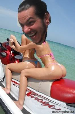 Jet_Ski_Girls.jpg