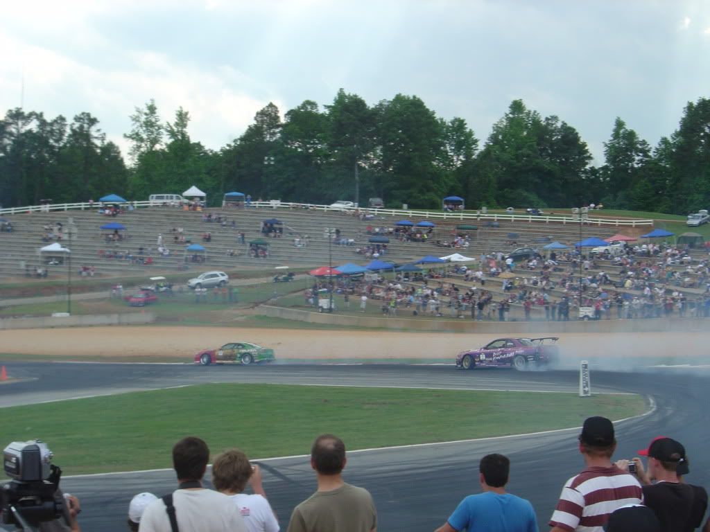 DSC03855.jpg