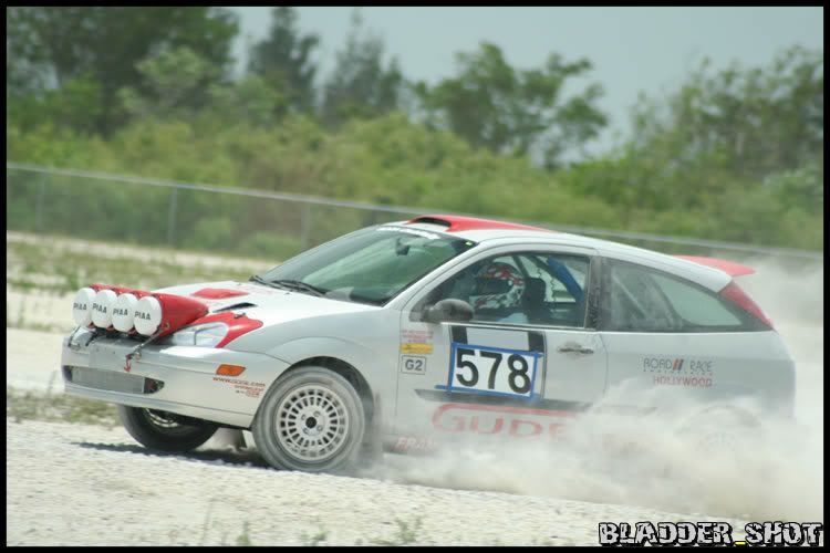 apr30_rally205.jpg