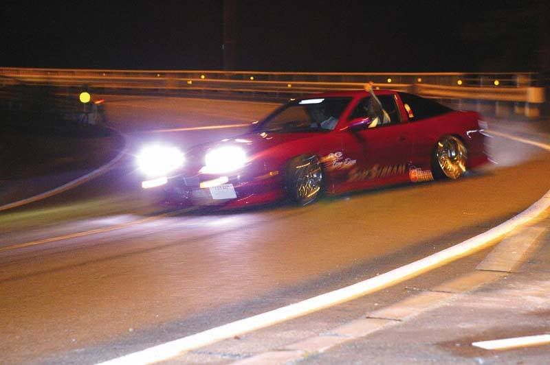 130_0409_midnightdrift_15_z.jpg
