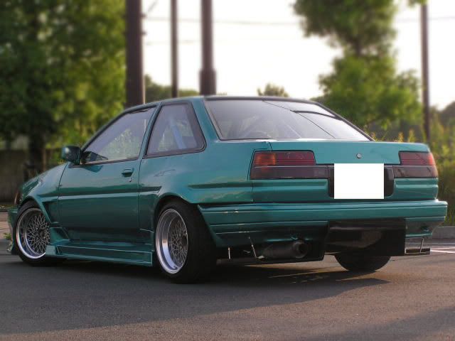 ae86002.jpg