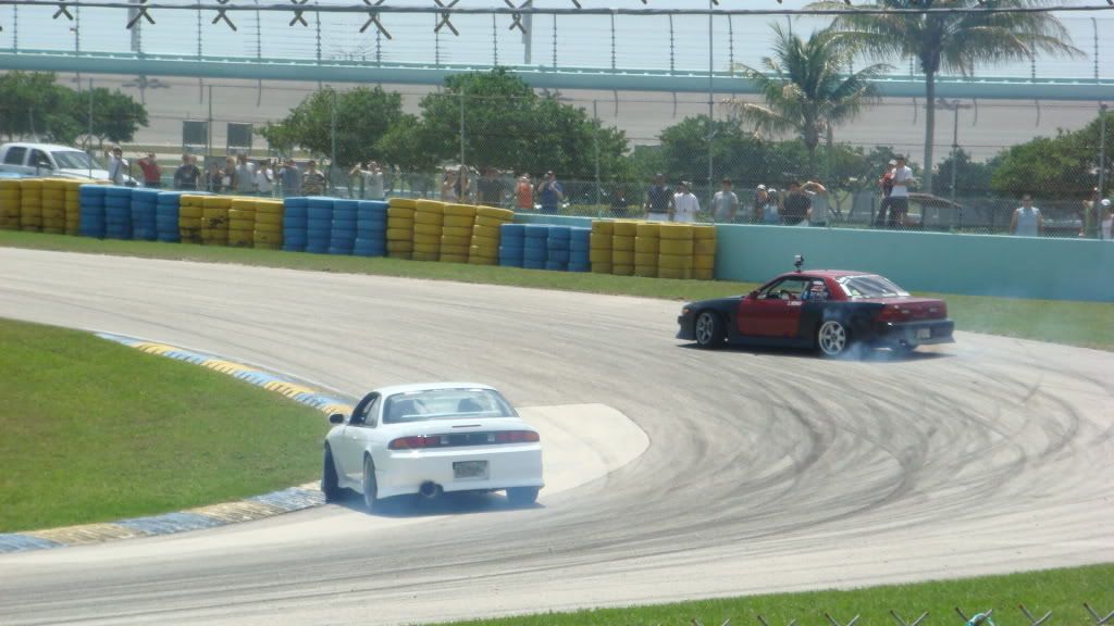 DSC02429.jpg
