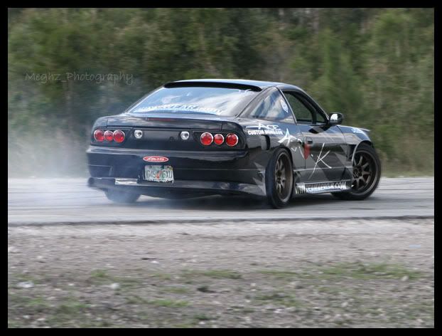IMG_7640bb.jpg