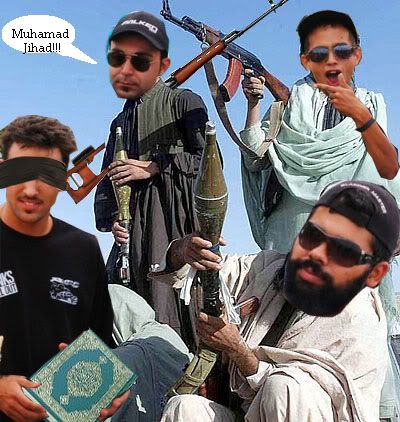 taliban1copy.jpg