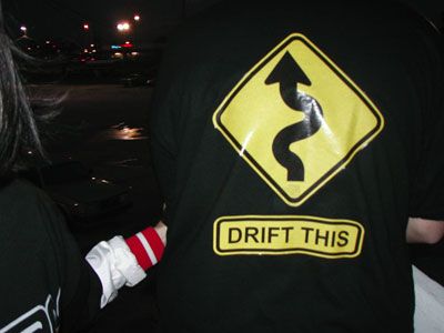 drftdis2web.jpg