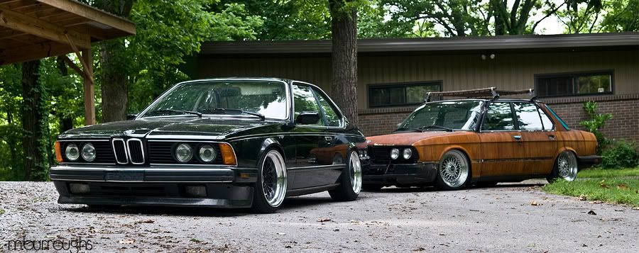 bmw1.jpg