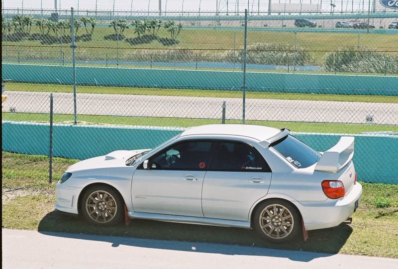 R1-21.jpg