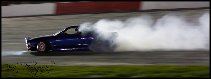 322517167_7Mdo3-L.jpg