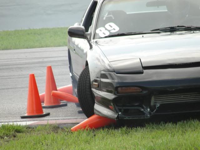 DSC00364.jpg