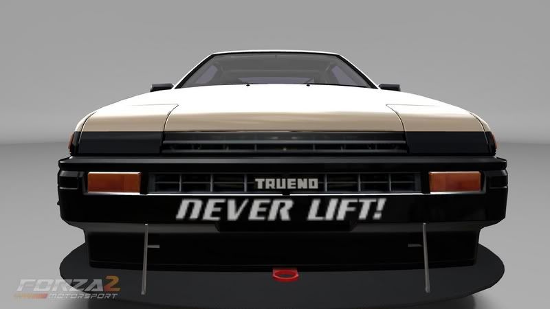 ForzaAE865.jpg