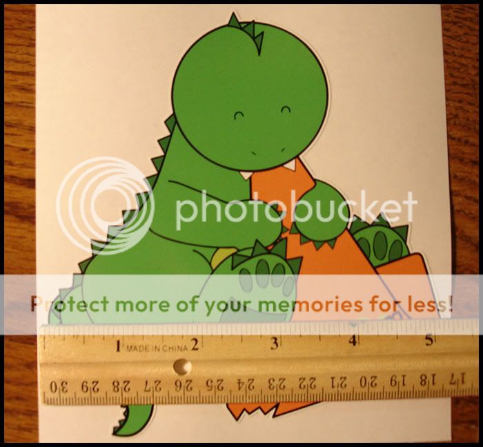 sticker5.jpg