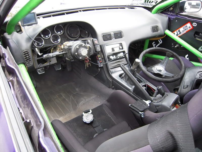 240sx044.jpg