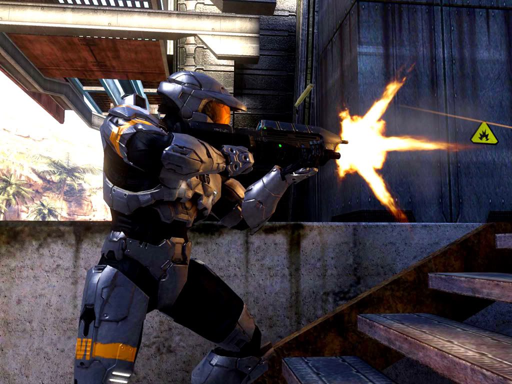 halo.jpg