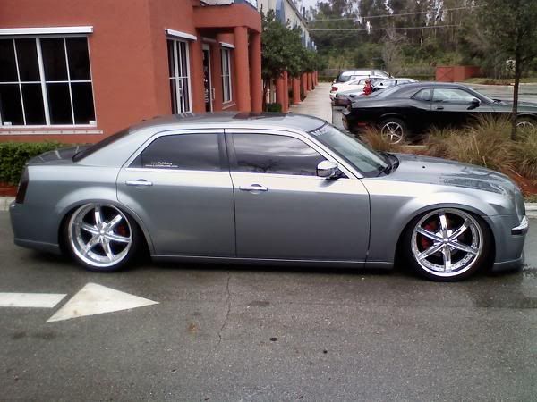 downsized_1216081217.jpg