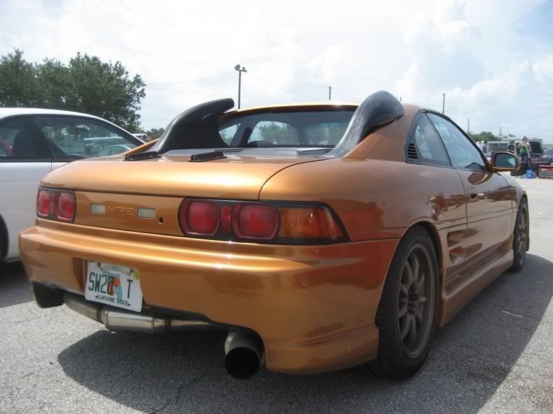 wpbfairgrounds066.jpg