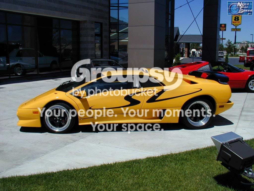 lamborghini-diablo-sv.jpg