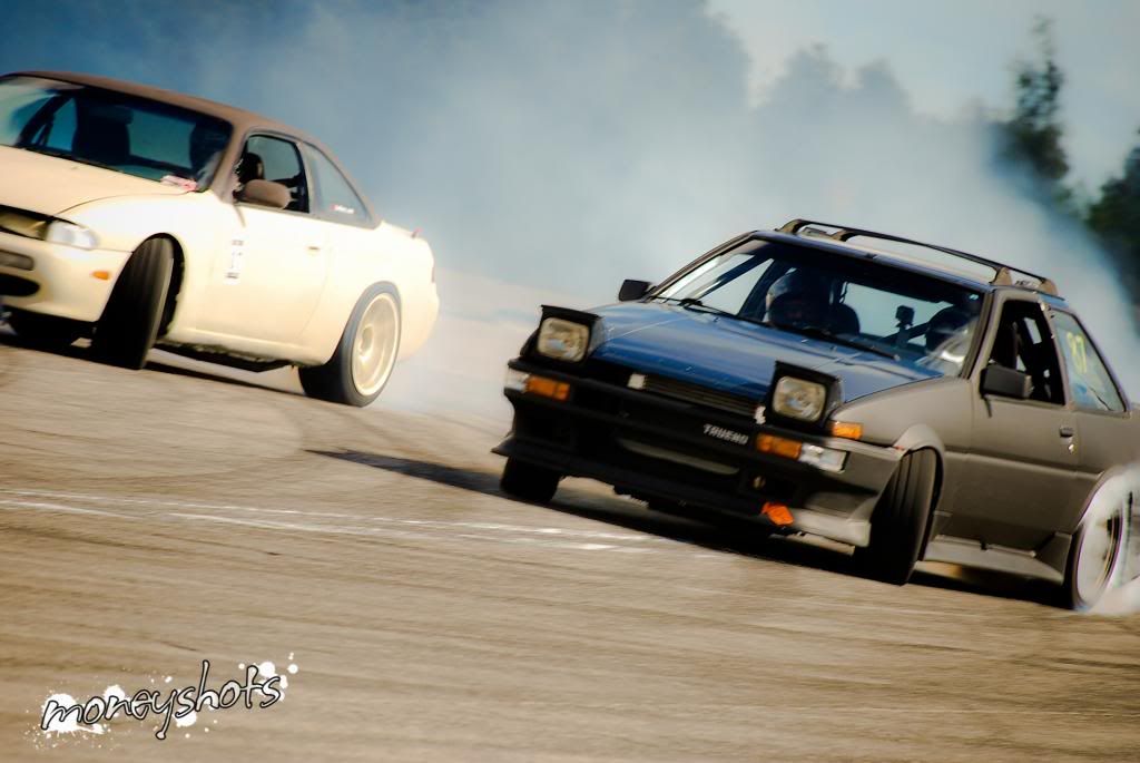 for_sfldrifters_14_zps534b2bf5.jpg