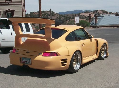 vc2001_ruf_rear_med.jpg