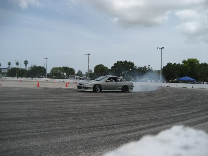 wpbfairgrounds036.jpg