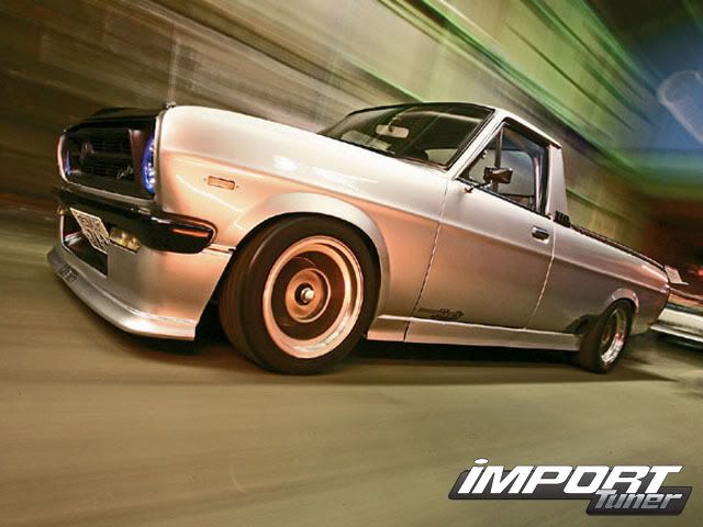0706_impp_01z1988_nissan_sunnyleft_.jpg