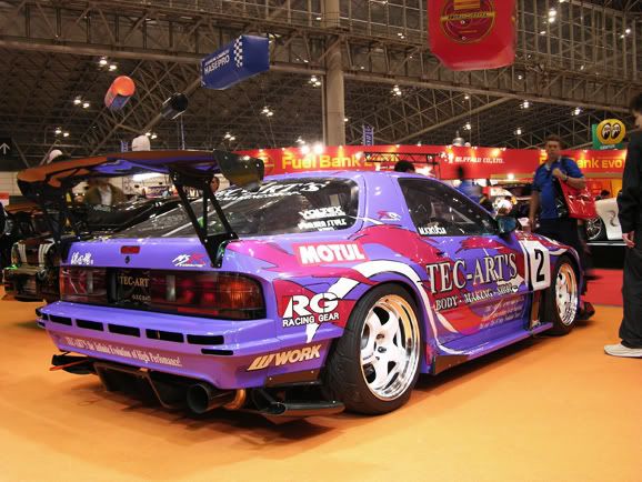 04fc3stec.jpg