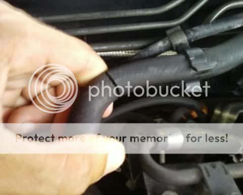 hose2.jpg