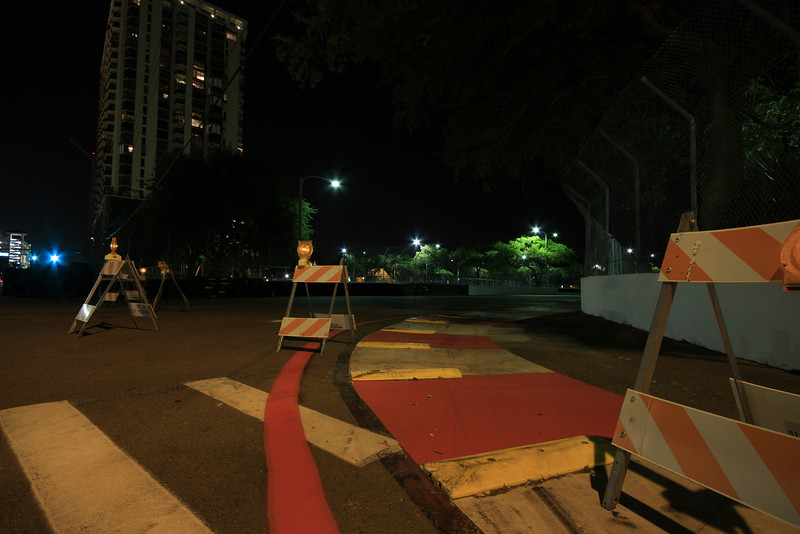 500097860_yUgJz-L.jpg