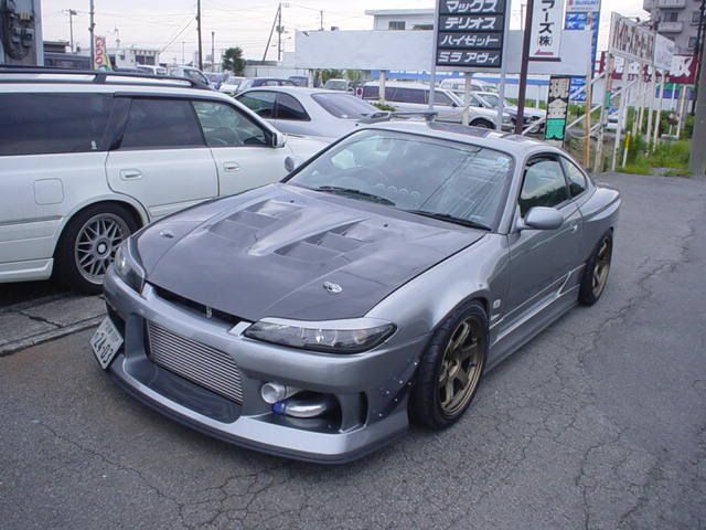 DSC04018.jpg