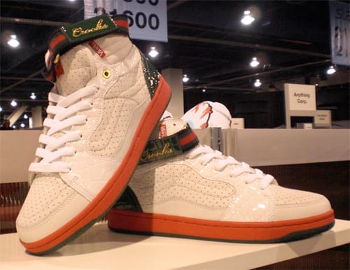 crooks-castles-vans-preview-1.jpg