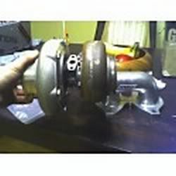 turbo3.jpg