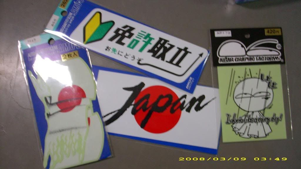 DSCI0325.jpg