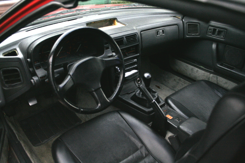 b90f9871.png