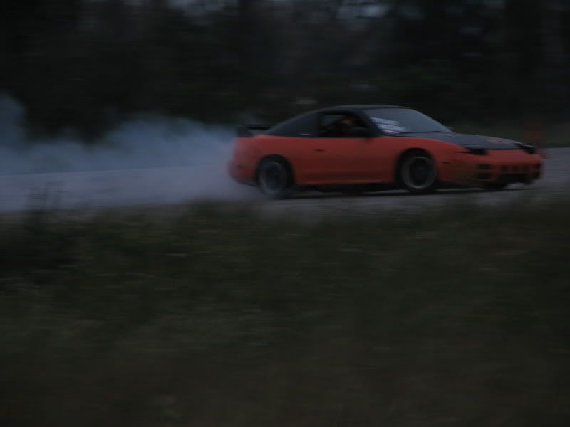 countyline021.jpg
