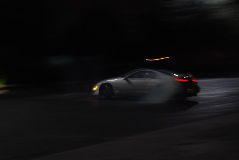 DSC_0023.jpg