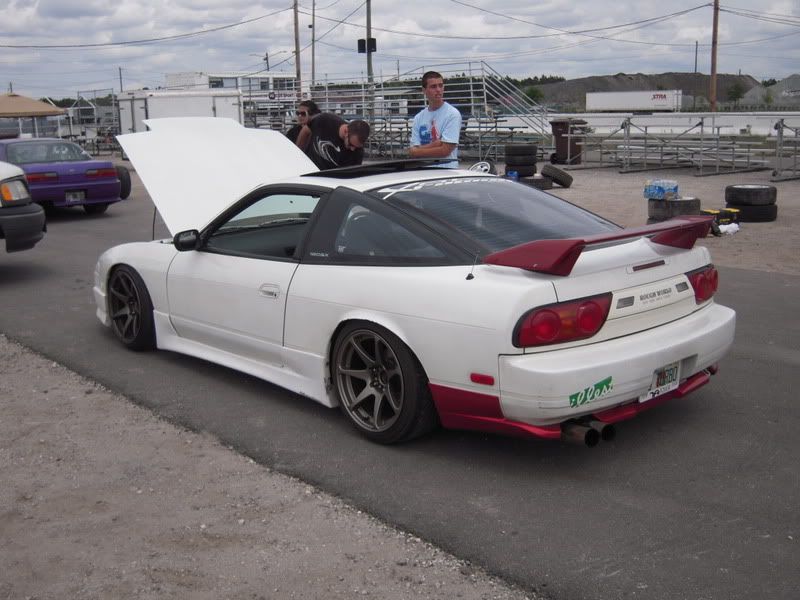 240sx035-1.jpg