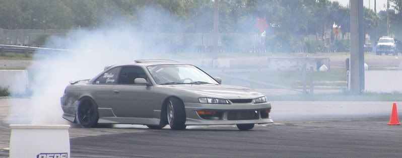 000tertechdrift034.jpg