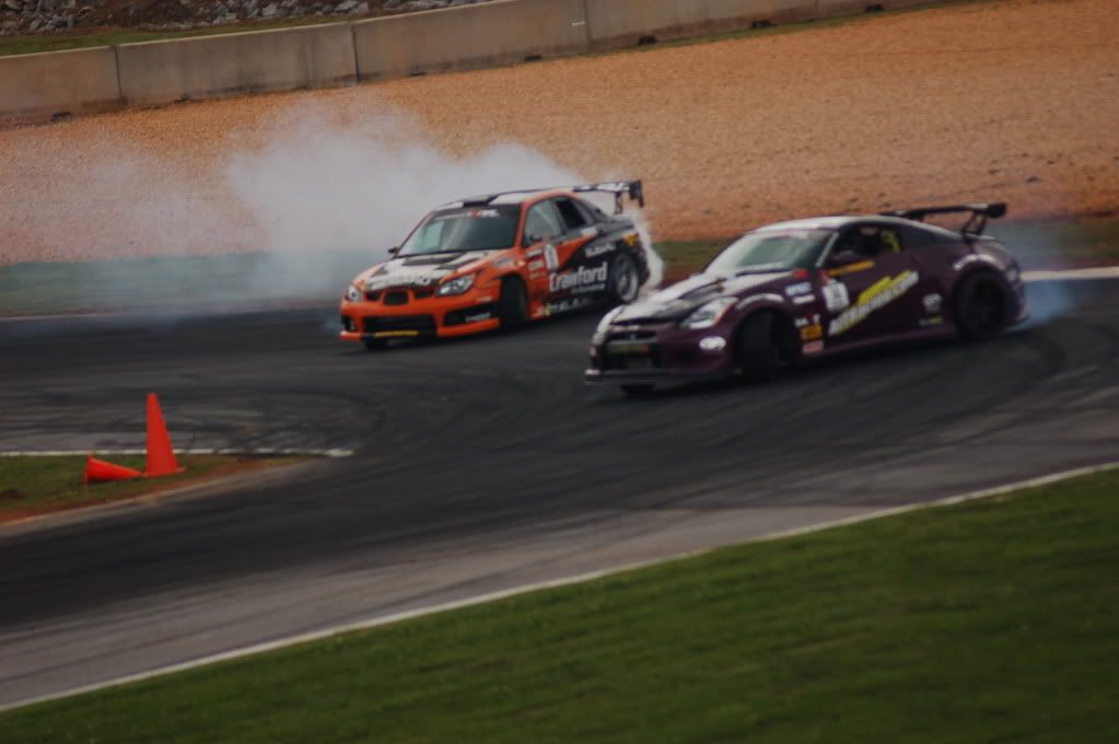 DSC_0313.jpg
