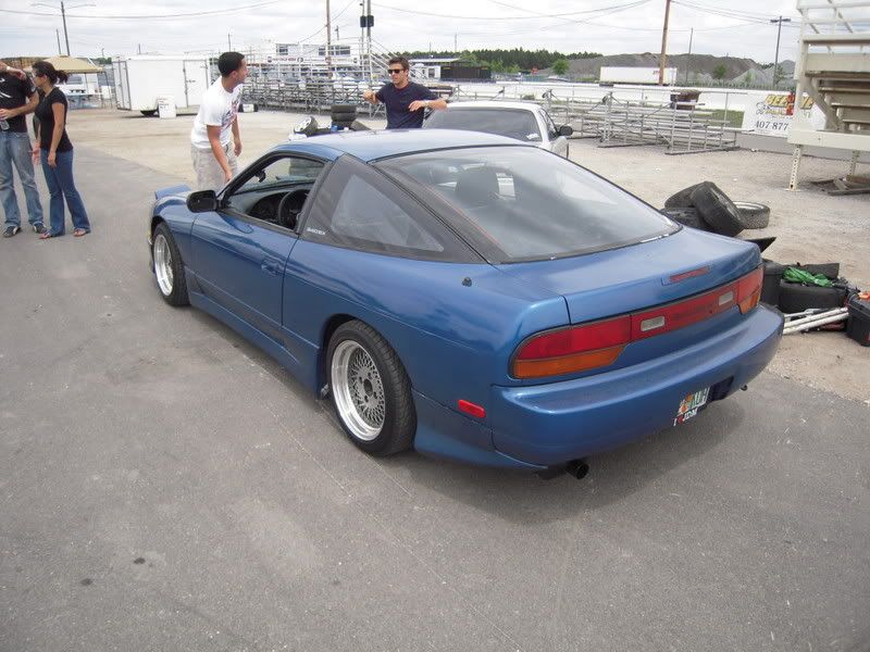 240sx036.jpg