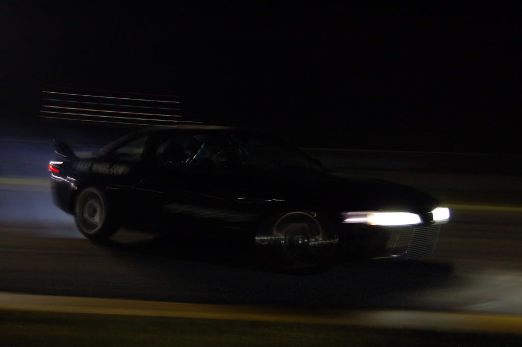 DSC_0030-1.jpg