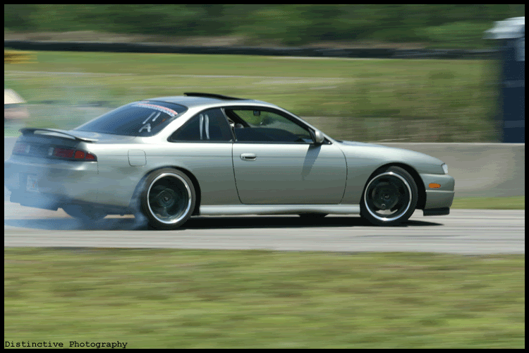 distinctivedrift20.gif